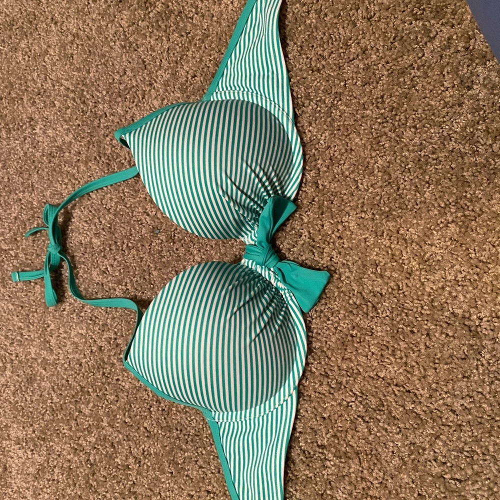 Aerie swimsuit top